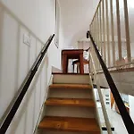 Catania Appartamento Siciliano