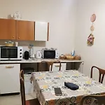 Catania Appartamento Siciliano