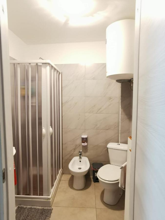 Apartment Siciliano